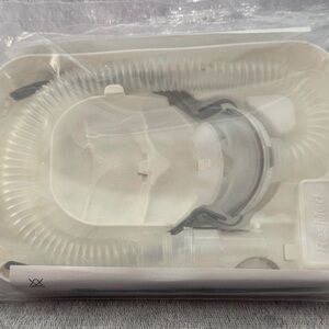 Resmed Airfit P10 Frame Sys Medium 62922